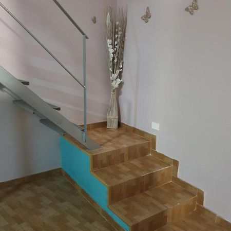 Loft Tranquilo Granadilla Apartment Granadilla De Abona Exterior photo